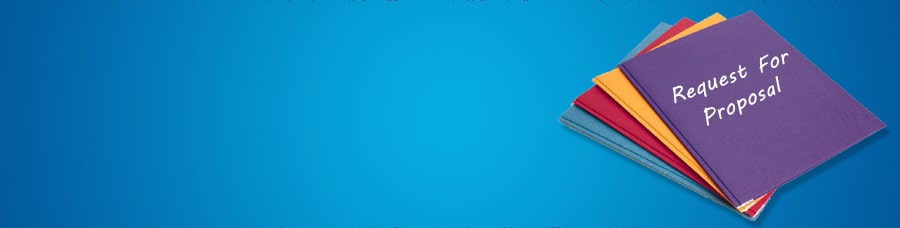 REQUESTFORPROPOSAL
