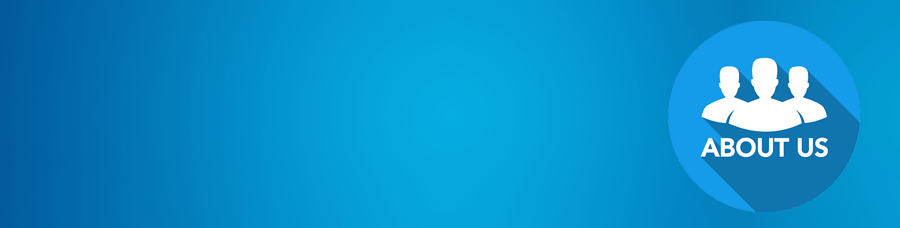 aboutus
