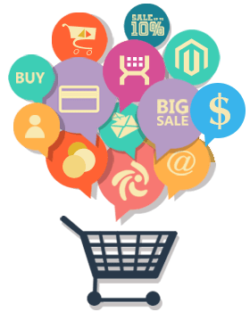 ecommerce-development