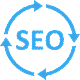 seo