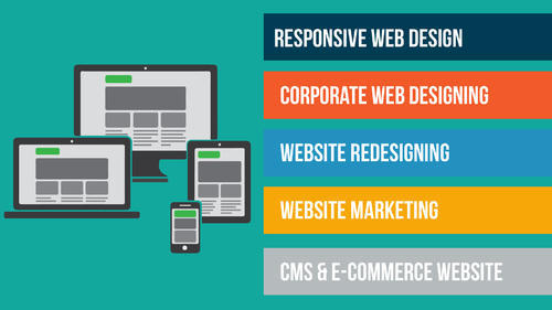 website-designing
