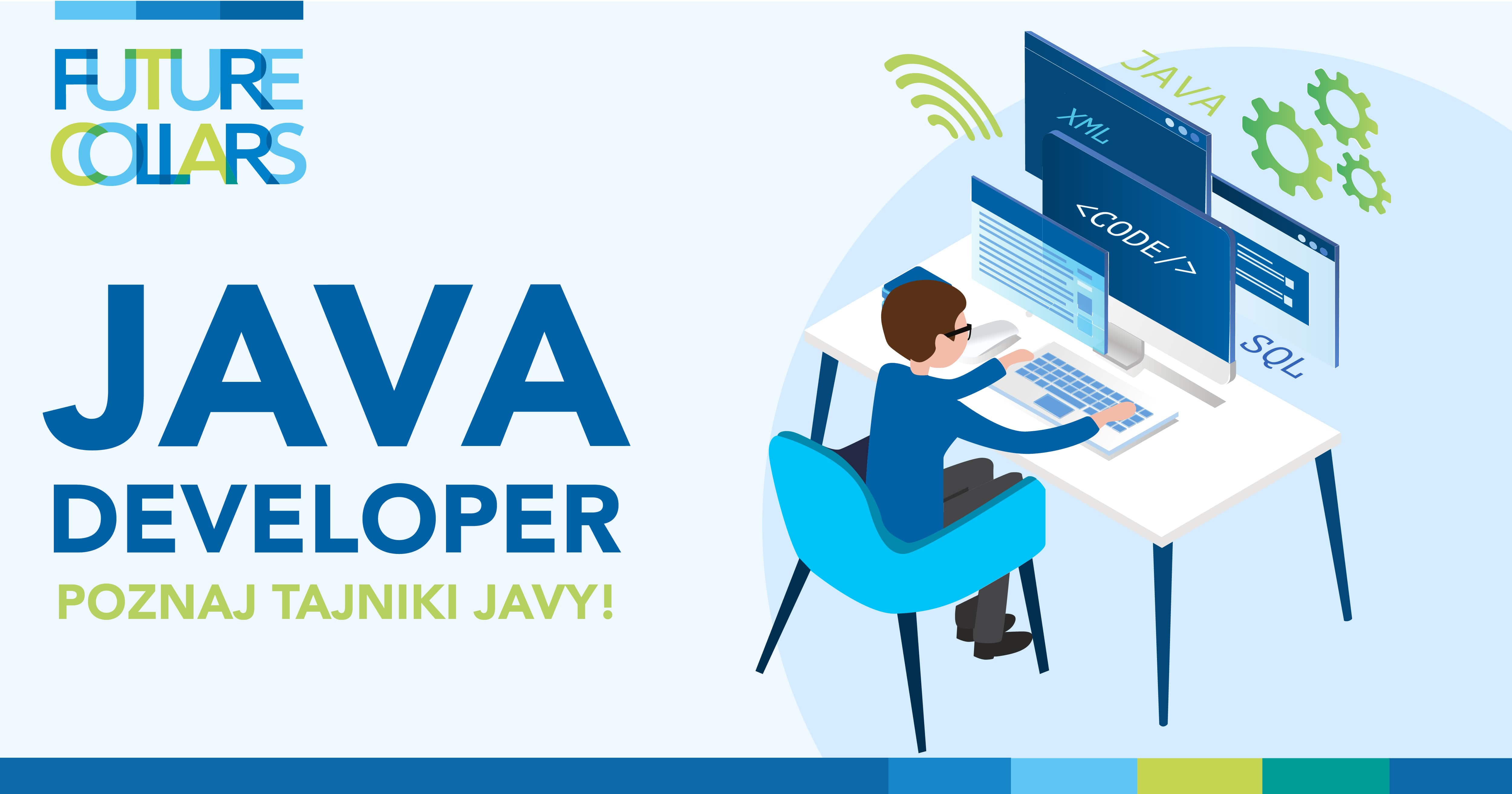 JAVA-DEVELOPER-1