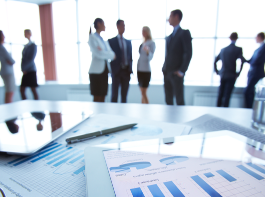 java-development_app