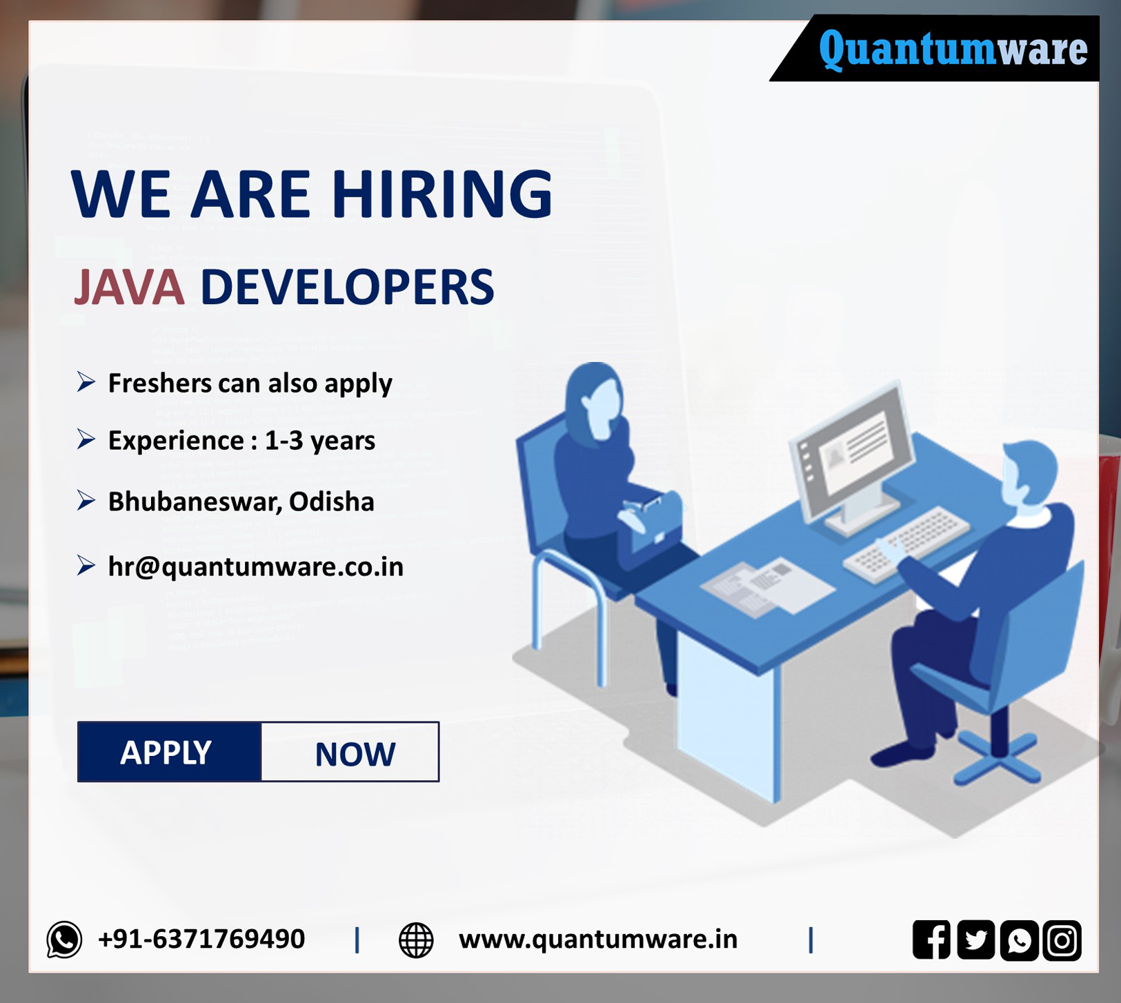 java-development_app