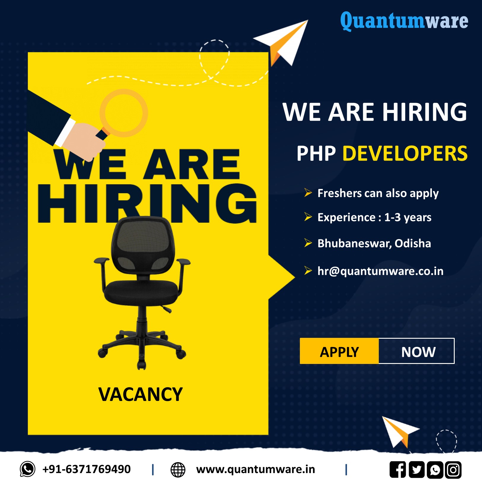 java-development_app