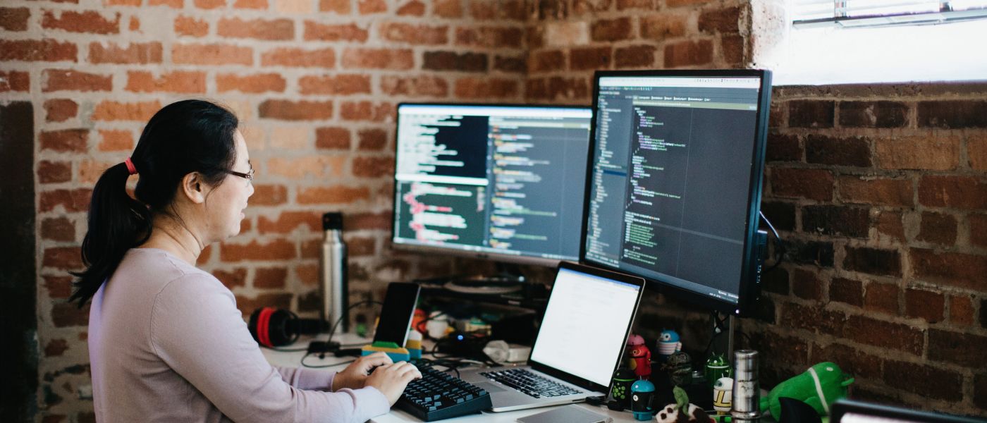 java-development_app